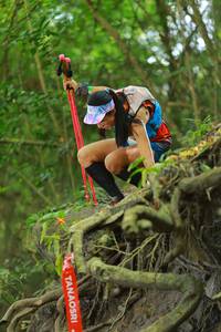 BIB: 
                            <button type="button" onclick="openModal(19490332)" class="btn btn-primary btn-sm float-right btn-popup" data-toggle="modal" data-target=".modal-high-quality">
                        <i class="fas fa-shopping-cart"></i> Add to Cart
                    </button>
                                            <button type="button" onclick="isThisMe(19490332, true)" class="btn btn-success btn-sm float-right btn-popup btn-isme hidden" data-toggle="tooltip" data-placement="bottom" title="นี่คือรูปของคุณใช่ไหม คลิกที่นี่เพื่อเอาเข้าอัลบั้ม">
                        <i class="fas fa-plus"></i> Add to album
                    </button>
                    <button type="button" onclick="isThisMe(19490332, false)" class="btn btn-warning btn-sm float-right btn-popup btn-isnotme hidden">
                        <i class="fas fa-ban"></i> Remove from album
                    </button>